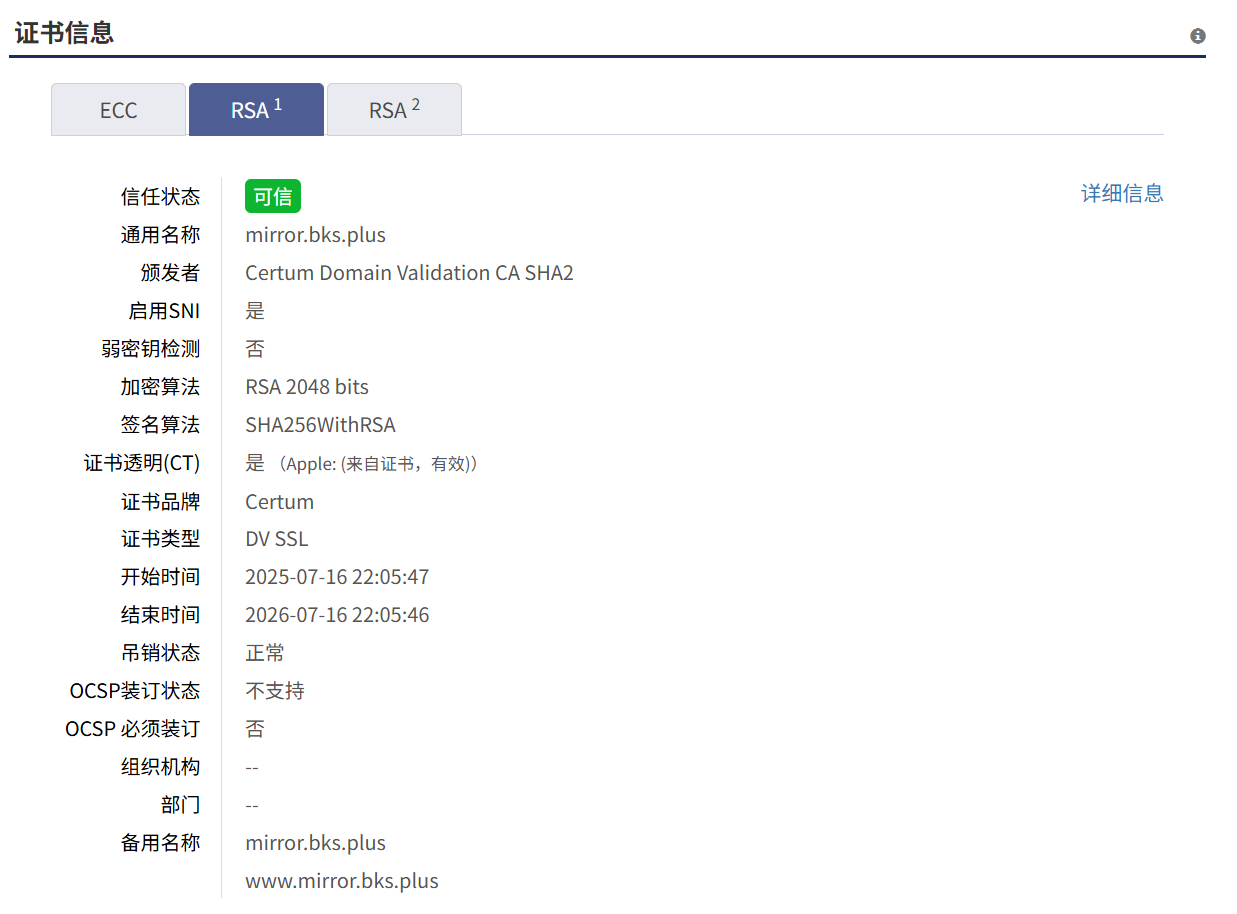 01F3784B-0A24-40E5-B7EC-D8573EA422A9.png