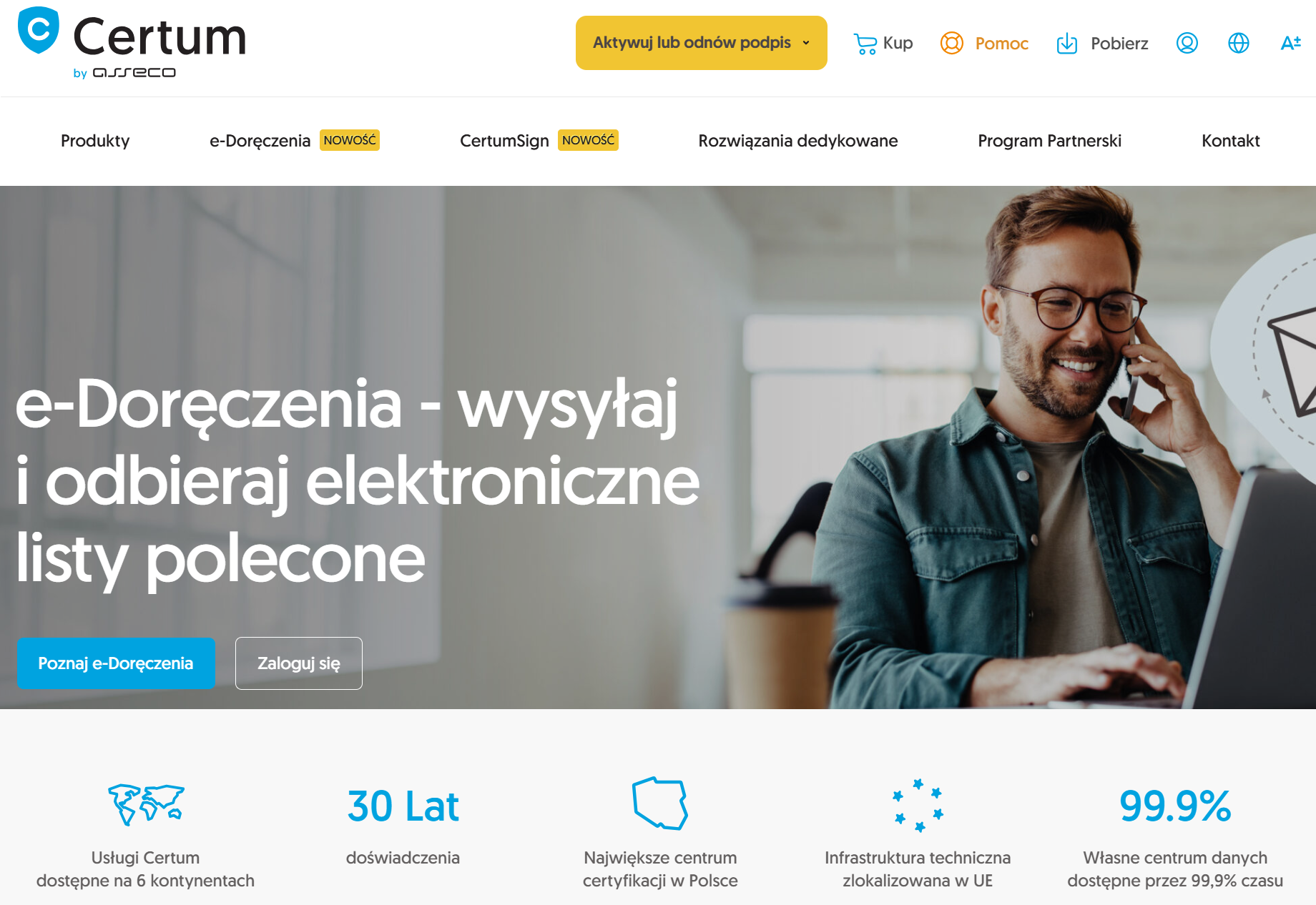 付费版本的SSL证书最低到底是谁?Sectogo？Certum?