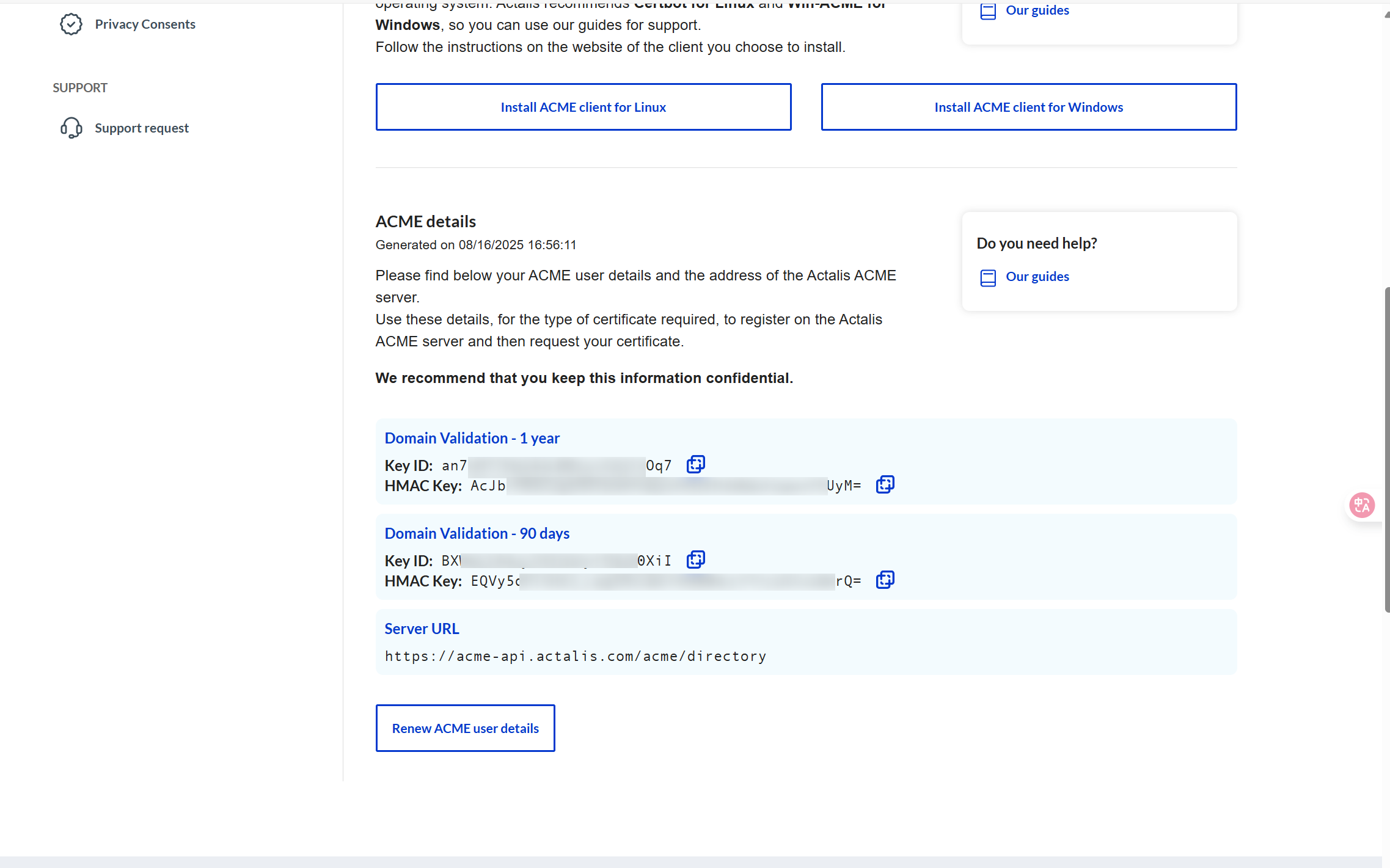 082CADC7-E361-4BBA-A814-30D1CCC08D28.png
