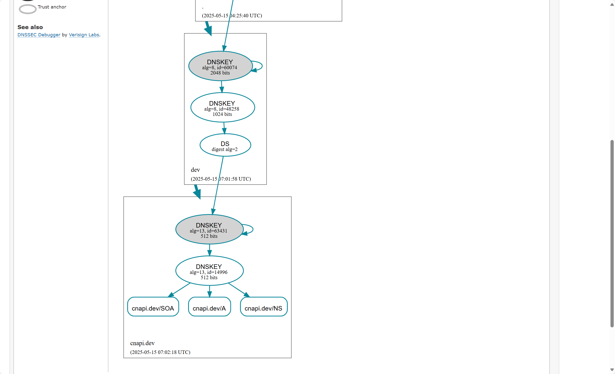 122B2BA2-3A92-42FC-BFF4-2BF087E01DA7.png