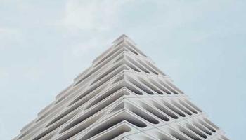 Ubuntu安装最新版Docker并配置加速