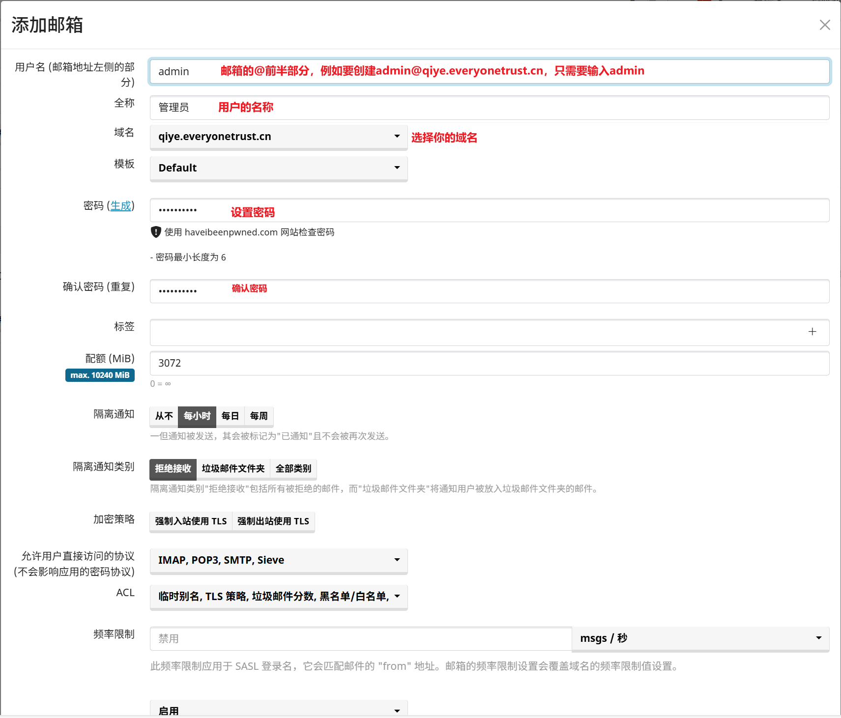 17049BE3-C78C-48E3-A77E-189D4F983538.png