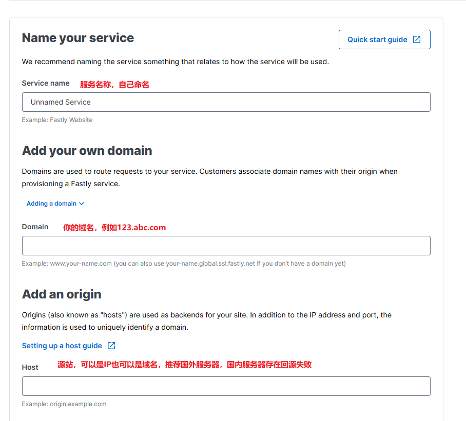 37A7F20D-30F1-4AE8-B9F5-5AAA90F678E9.png