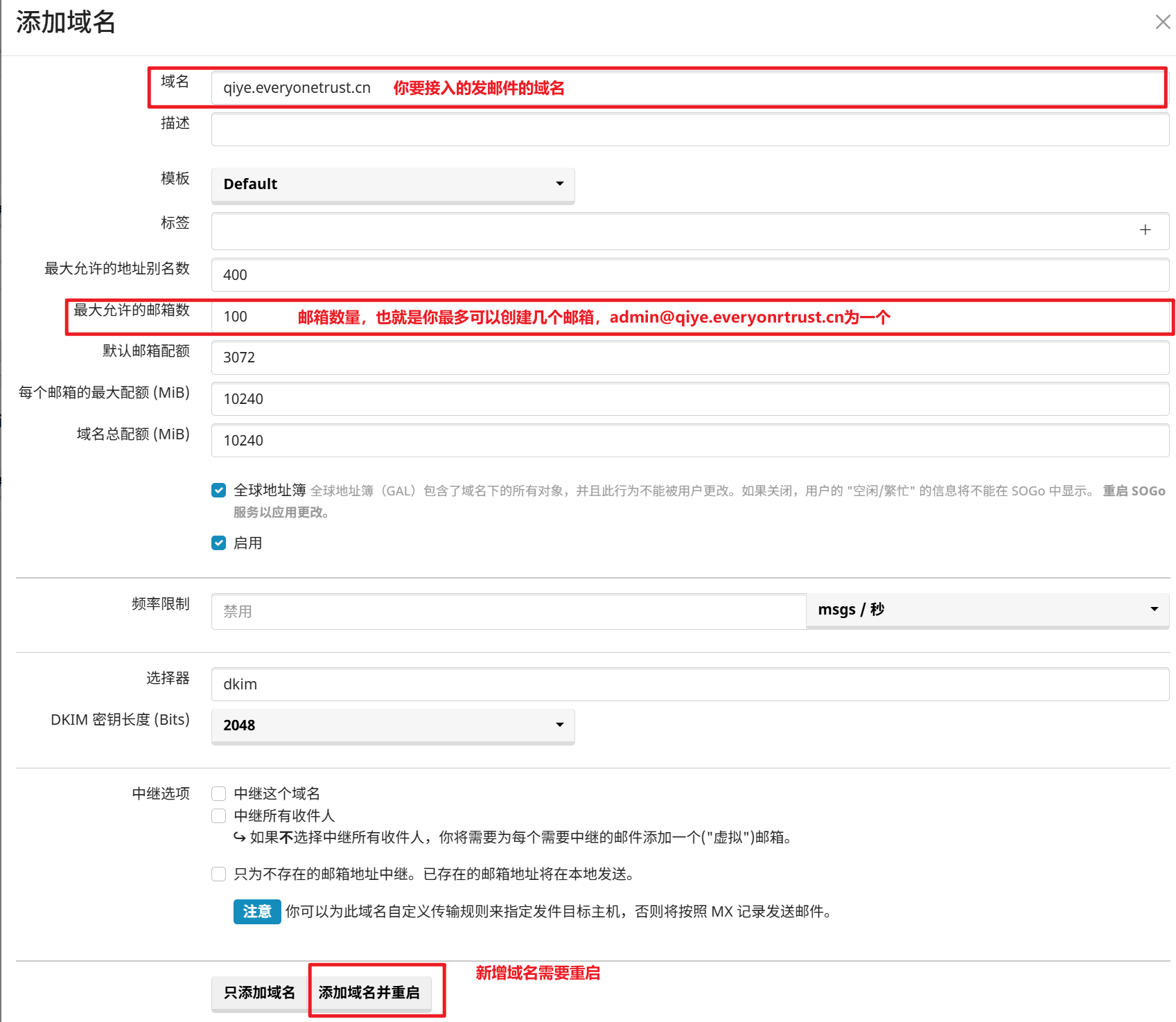 48A736EB-9E63-4E92-9465-B83A44F6BB38.png