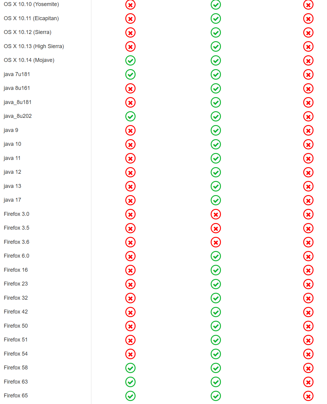 4A902095-4EC5-442D-AD90-F3F0D666842C.png