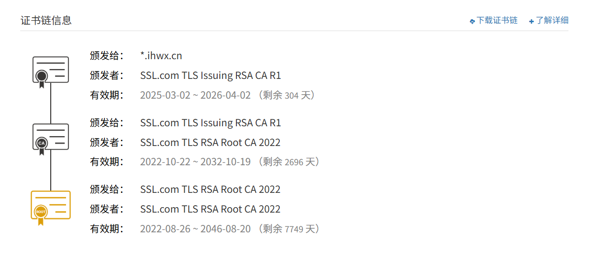 5A4D6FC6-AF24-4D2F-B8AF-DB88E49AA7E4.png