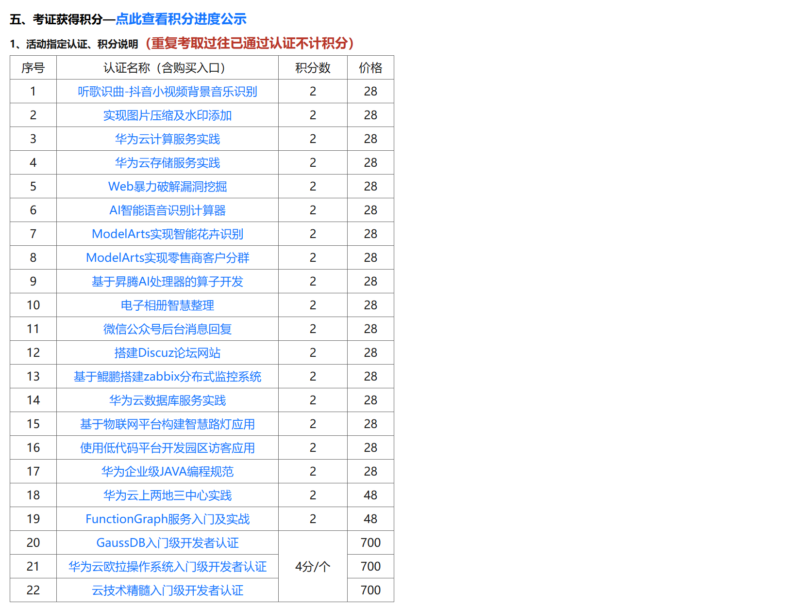 6765EA1D-83B1-4B0A-B519-FB7327D5B3D1.png