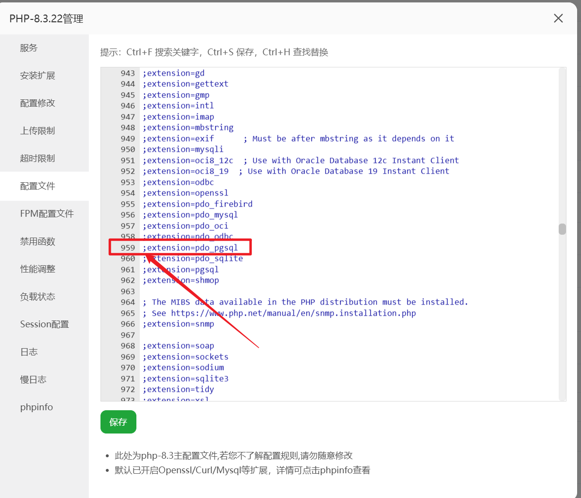 7CD3A68E-5767-43DC-B811-3B5DAA1061E1.png