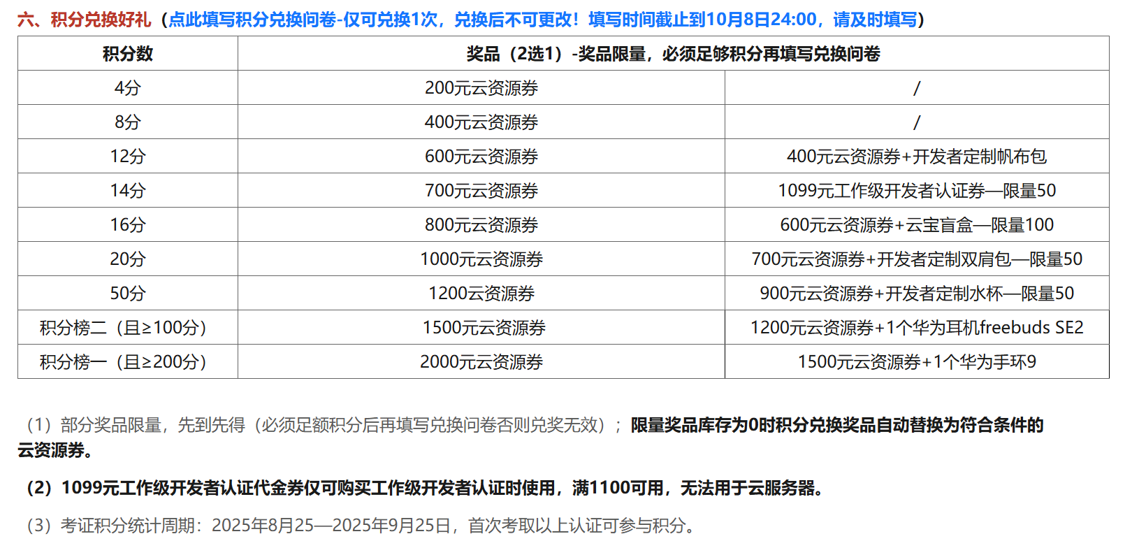 A2D39A96-23AD-4175-ACEF-A83B3A53EF55.png