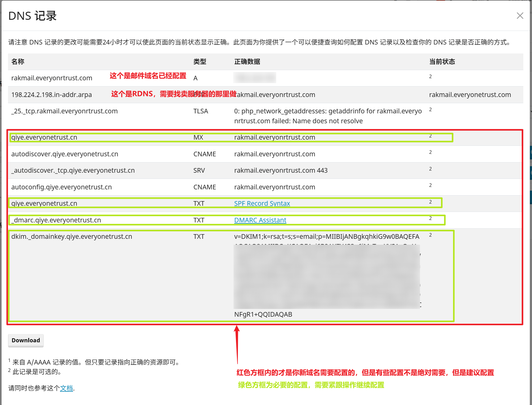 ACB8F4B3-3082-4736-80D0-B15BC90AC891.png