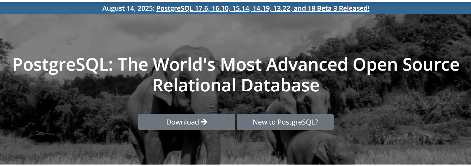 宝塔面板PHP安装pdo_pgsql扩展