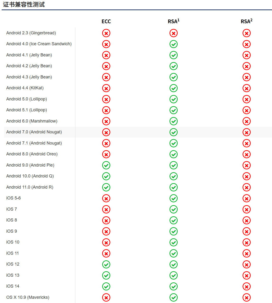 B197536F-4DCC-45B8-89FC-BCFEE02093E5.png