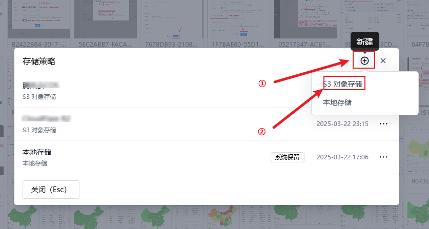 B60C7BCD-5A2D-4507-8ECB-FABEEAEE26A2.png
