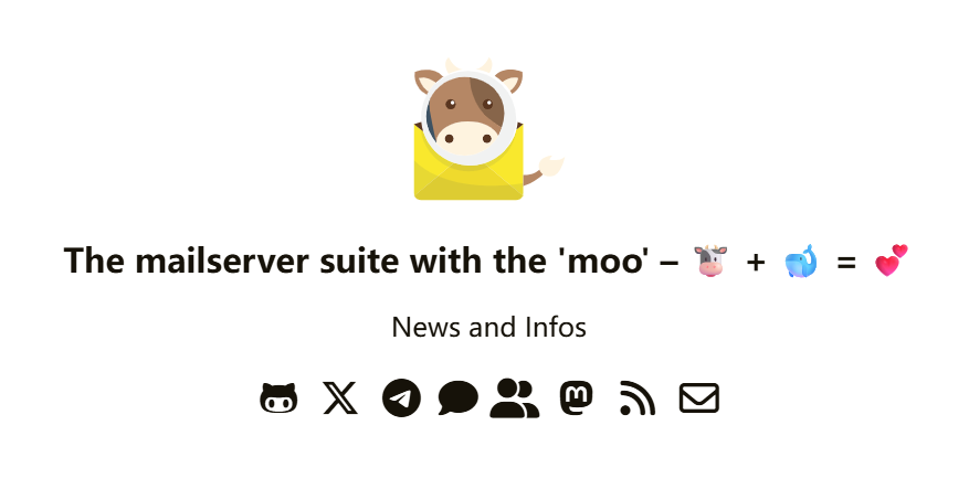 Ubuntu 24.04搭建自己的个人邮件服务器