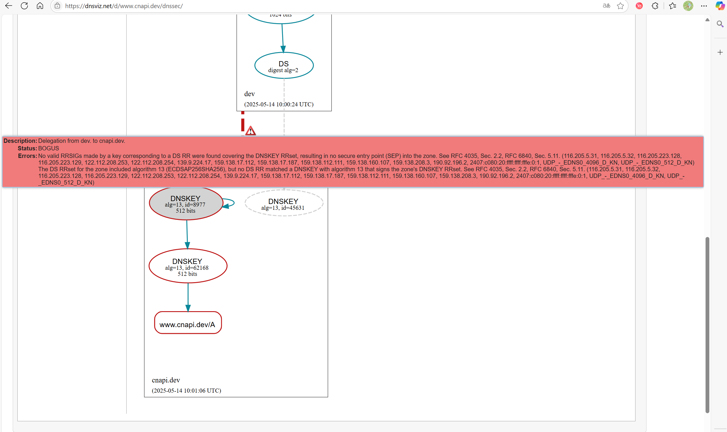 BE058C1D-9355-4DA5-9836-FEEACDE942AE.png
