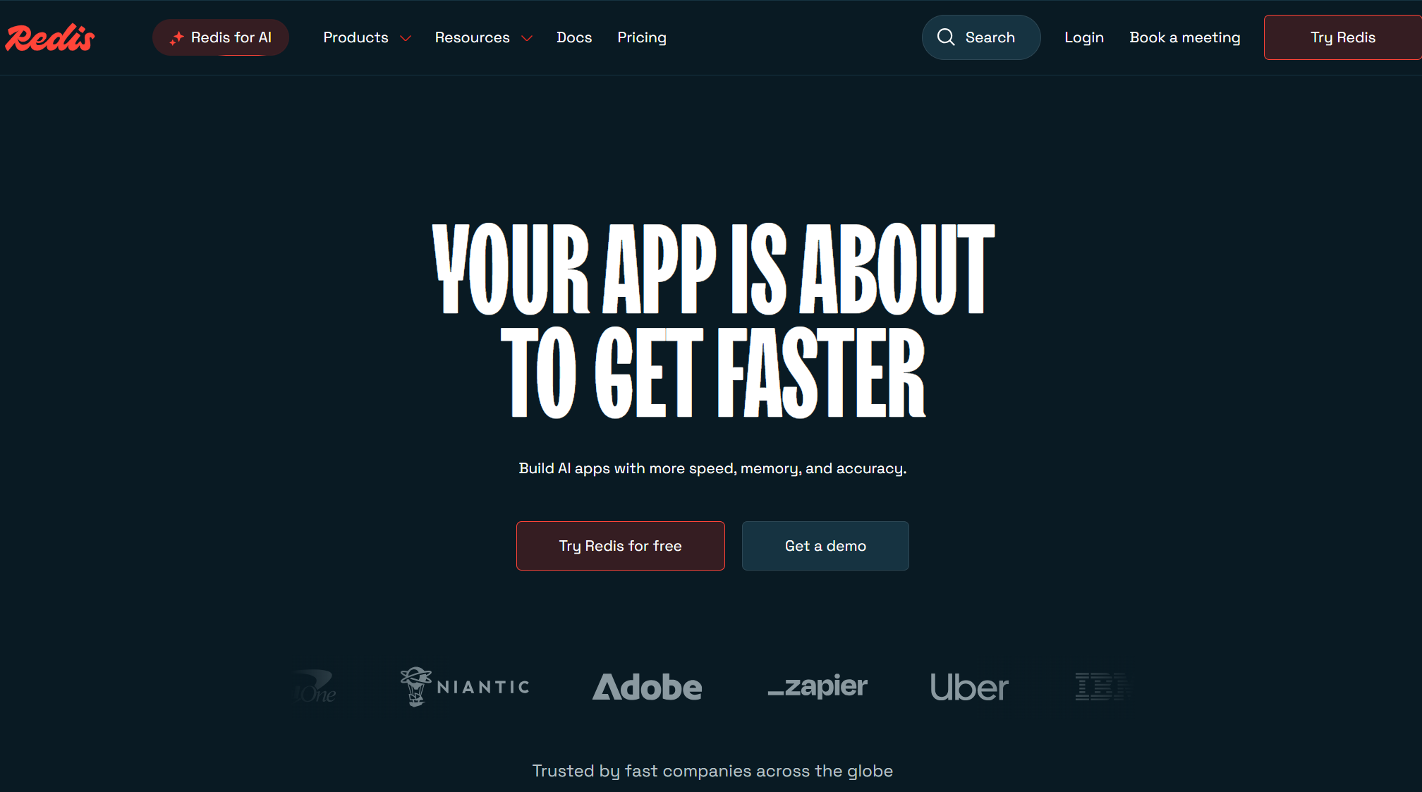 Ubuntu、Debain通过apt-install命令安装任意版本Redis（含最新版）