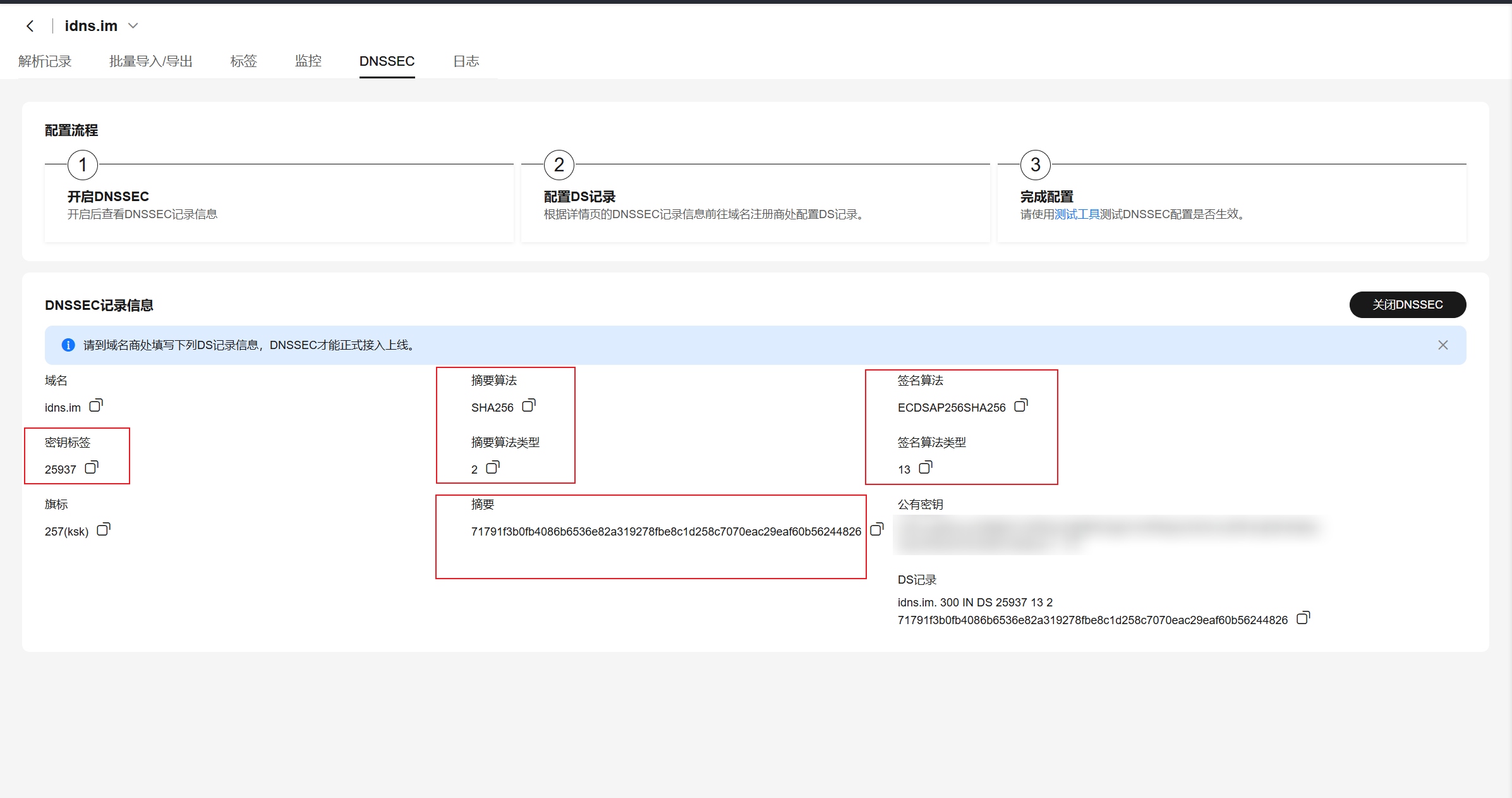 CCDB22AC-D094-4266-81CB-76F572E73948.png