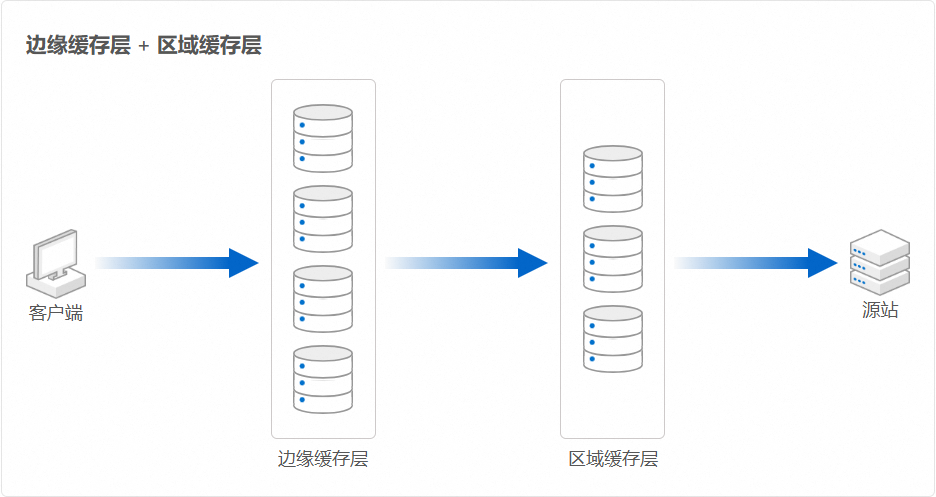 E45F3143-FB07-41C6-BC28-6FBDD43A6B9F.png