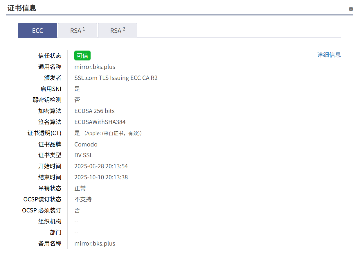 FDC2C51F-7579-44B0-9AB2-1A9F5CA87C5D.png